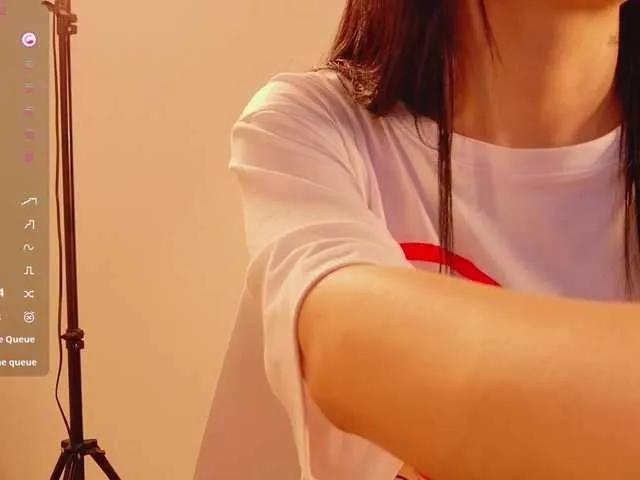 Offline DirtyLittleSlut on BongaCams