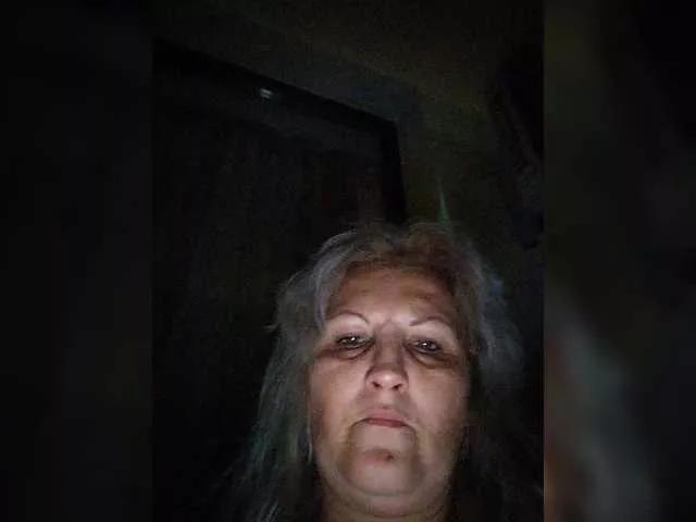 DivineBlond on BongaCams 