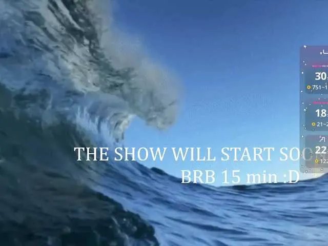 Offline DominaDeivis on BongaCams