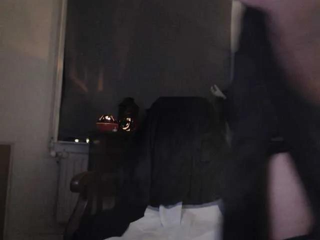 BongaCams Dominatrix-Helga is Freechat Dominatrix-Helga — The more tips the hornier I become