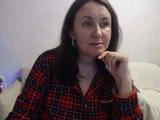 Offline DonnaMagdalena on BongaCams