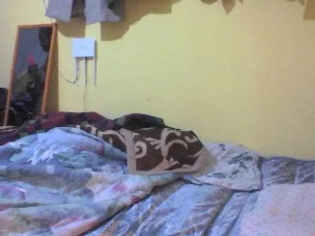 Freechat Ebonymuse on BongaCams