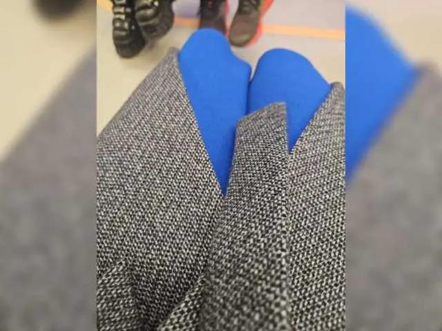 Freechat EditaMilf on BongaCams