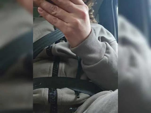 Freechat EditaMilf on BongaCams