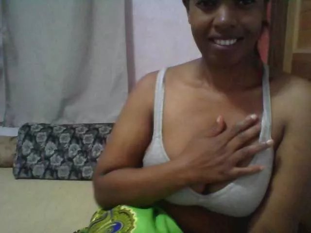 Freechat Edwiga on BongaCams