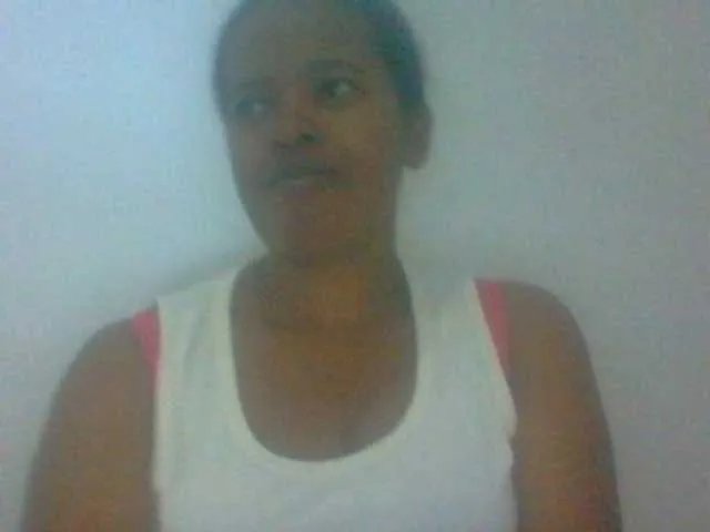 Freechat Edwiga on BongaCams