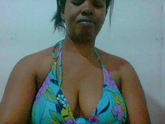 Freechat Edwiga on BongaCams