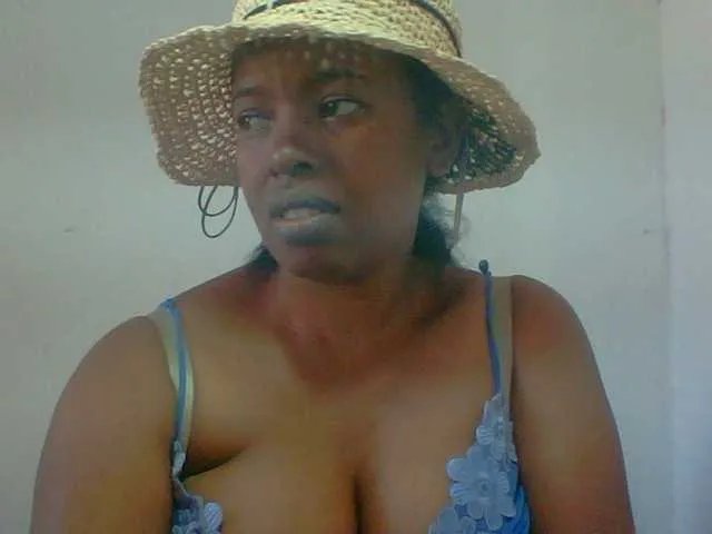 Freechat Edwiga on BongaCams