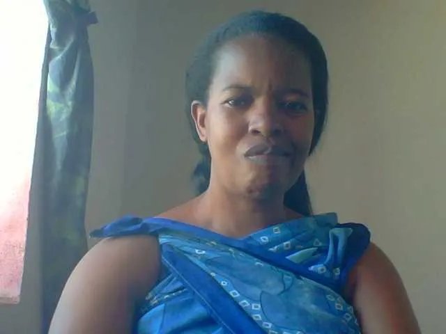 Freechat Edwiga on BongaCams