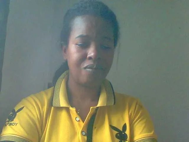 Freechat Edwiga on BongaCams