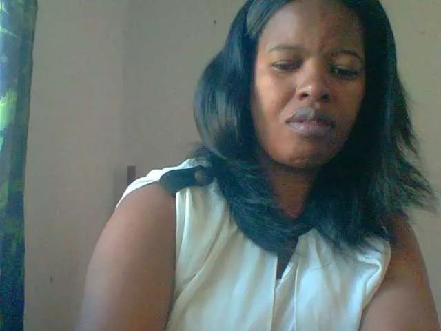 Freechat Edwiga on BongaCams