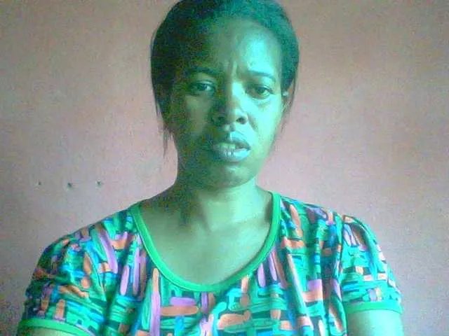 Freechat Edwiga on BongaCams