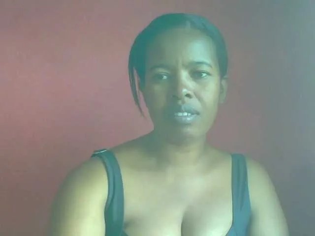 Freechat Edwiga on BongaCams
