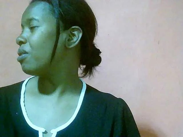 Freechat Edwiga on BongaCams