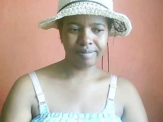 Freechat Edwiga on BongaCams