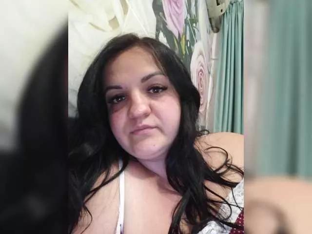 Elegant00Lady on BongaCams