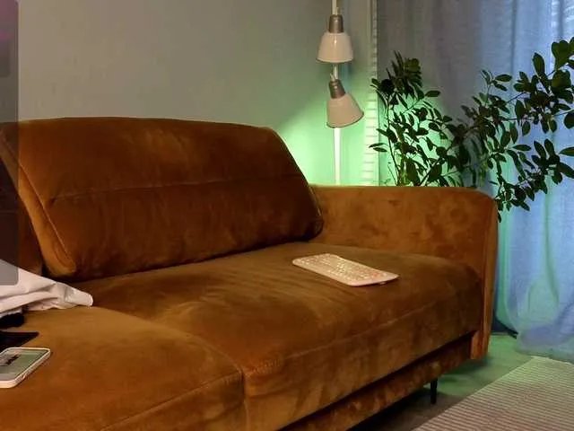 Offline ELEKTRA2023 on BongaCams