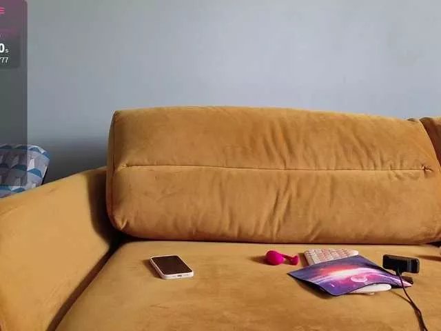 Offline ELEKTRA2023 on BongaCams