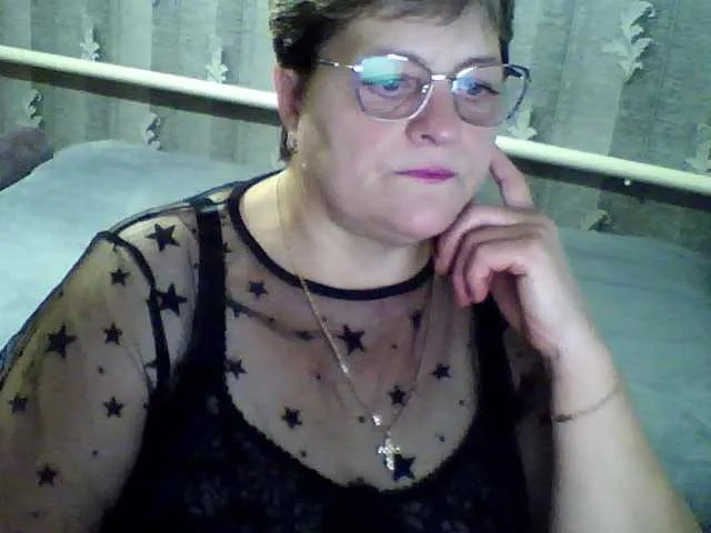 Freechat ElzaJewel on BongaCams