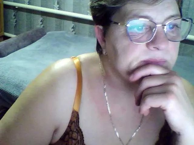 Freechat ElzaJewel on BongaCams