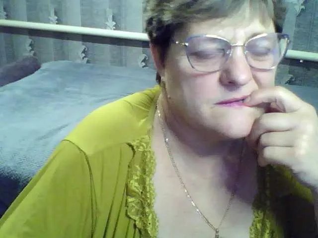 Freechat ElzaJewel on BongaCams