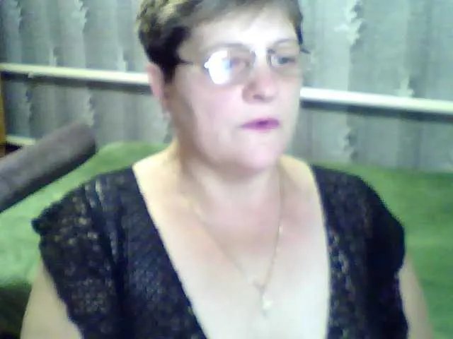 Freechat ElzaJewel on BongaCams