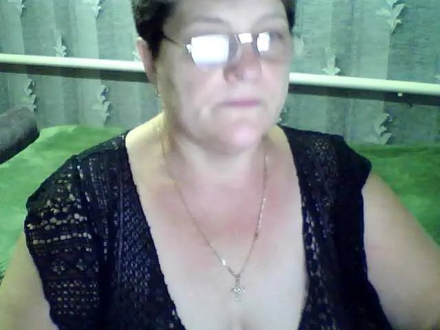 Freechat ElzaJewel on BongaCams