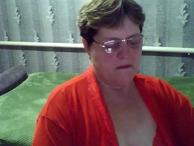 Freechat ElzaJewel on BongaCams