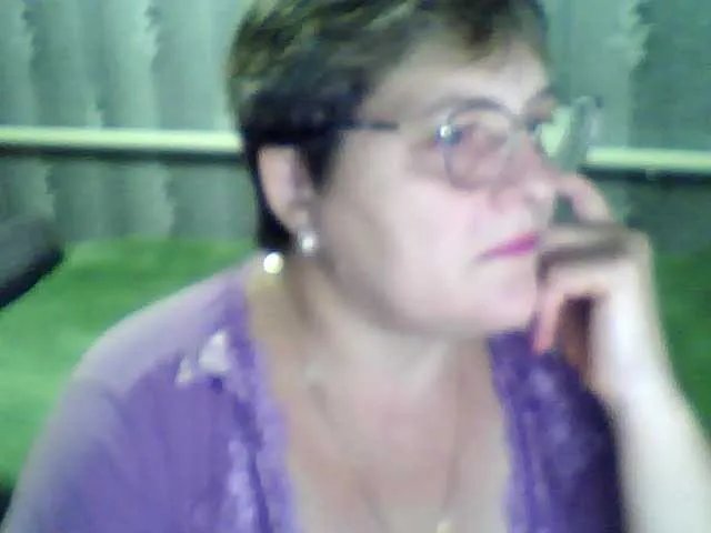 Freechat ElzaJewel on BongaCams