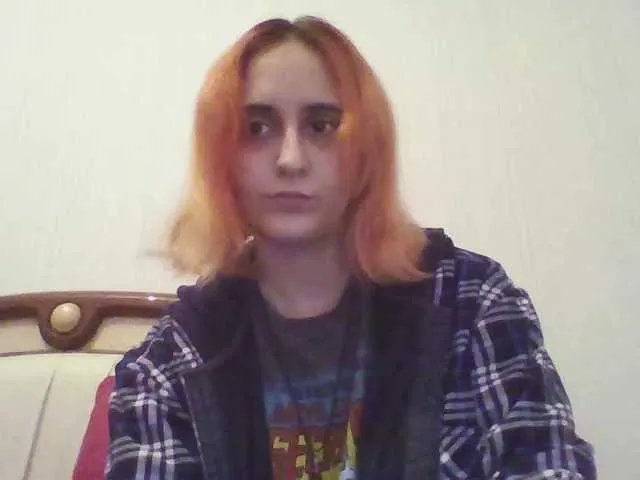 Offline Emaprincessa on BongaCams