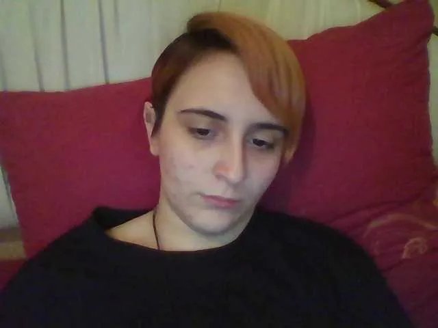 Offline Emaprincessa on BongaCams