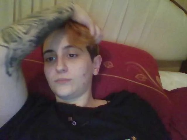 Offline Emaprincessa on BongaCams