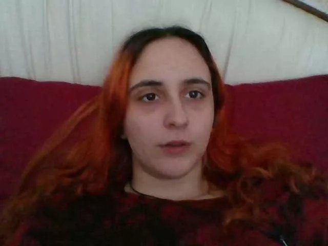 Offline Emaprincessa on BongaCams