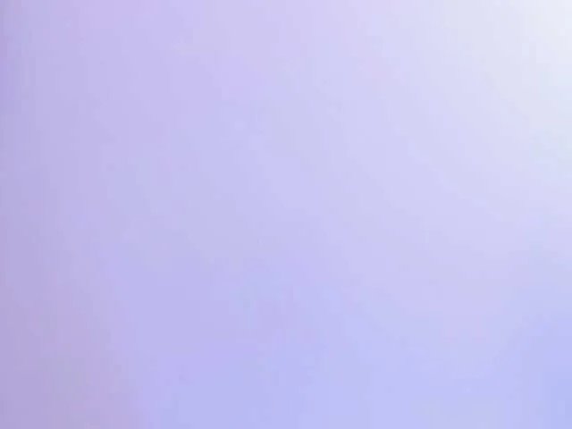 Offline Emili-Hot on BongaCams