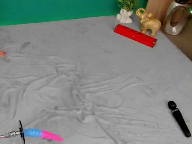 Freechat Emma-Donovani on BongaCams