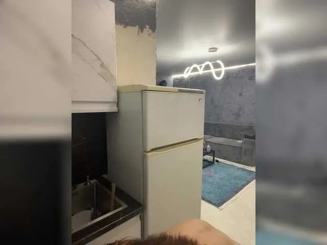 Offline Emmagoodgirl on BongaCams