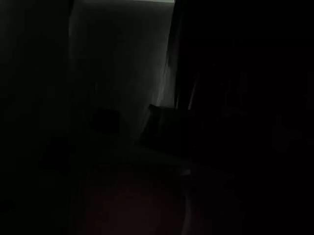 Offline EmmylieMorris on BongaCams