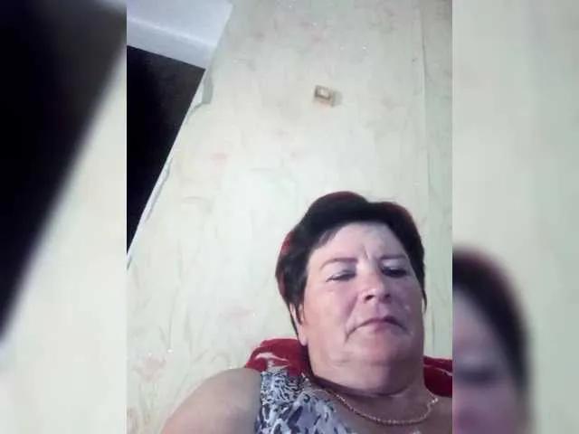 Offline Empresswoman on BongaCams