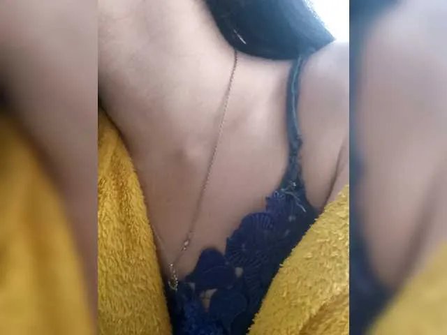 BongaCams Ericagrey is Freechat Ericagrey — Freechat on BongaCams