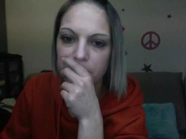 Offline erikasexy1 on BongaCams