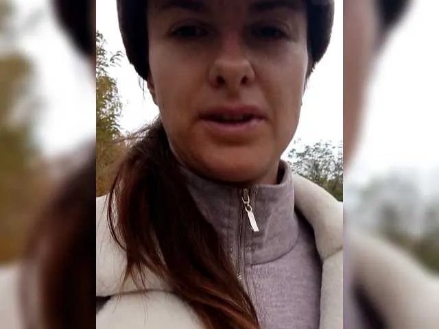 Freechat Erine9900 on BongaCams