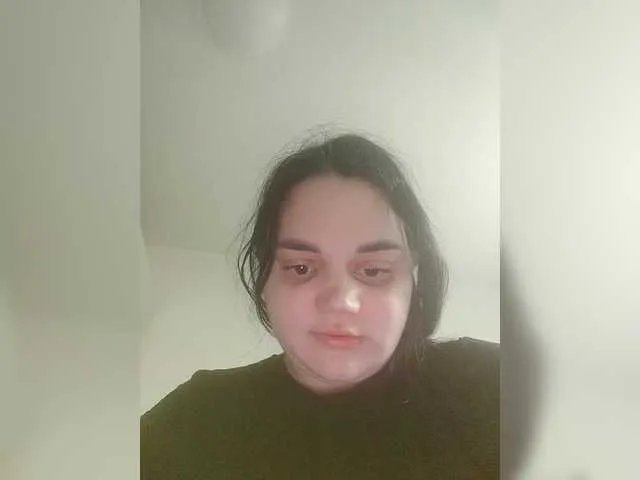 Offline EulaSimmons on BongaCams