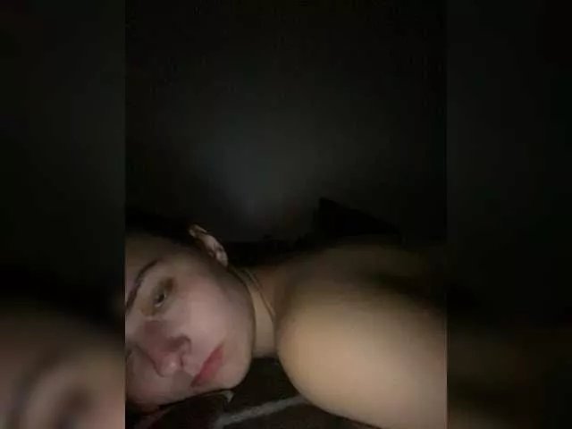 Offline Eva-Kisa on BongaCams