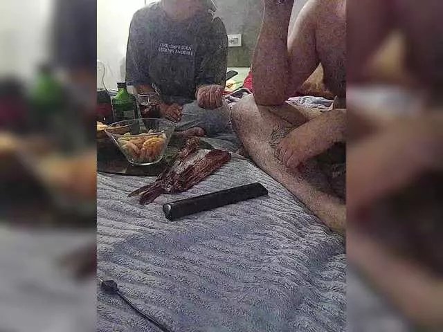 Offline Evafom on BongaCams