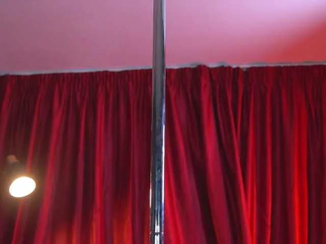 Freechat EvelynEvyy on BongaCams