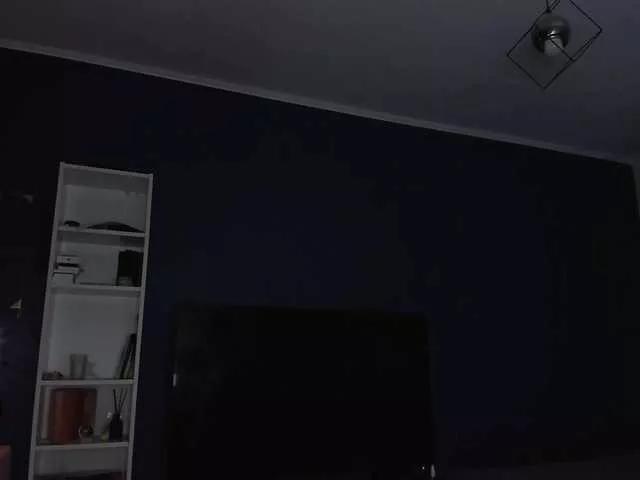 Offline evie-sapphire on BongaCams