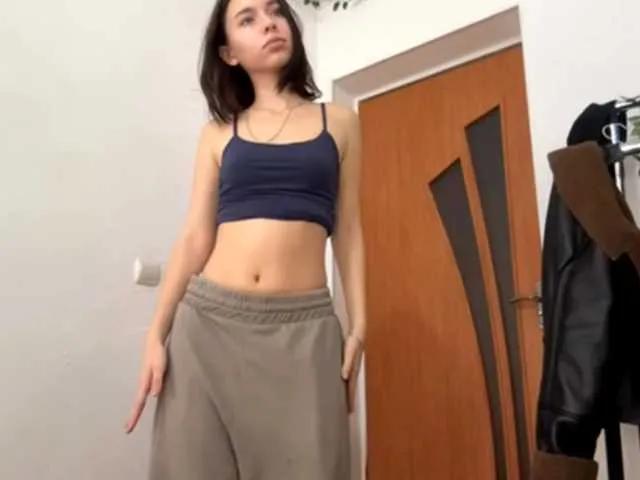 EvonneHeally's avatar