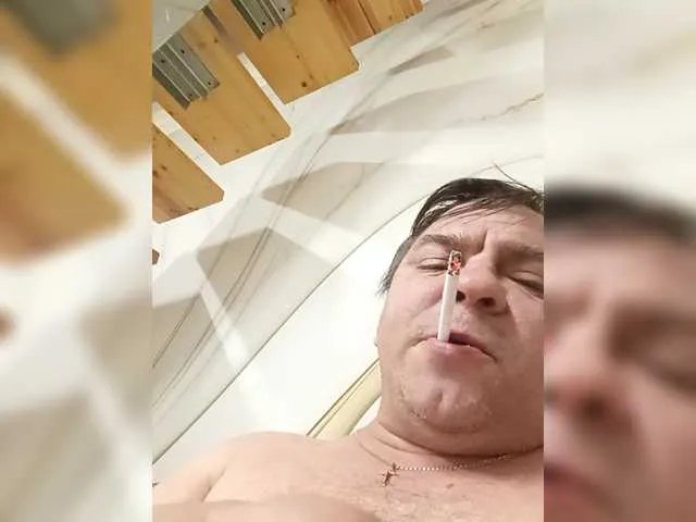 Offline family2020 on BongaCams