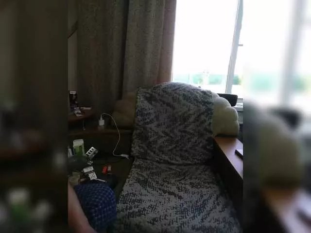 Offline family2020 on BongaCams