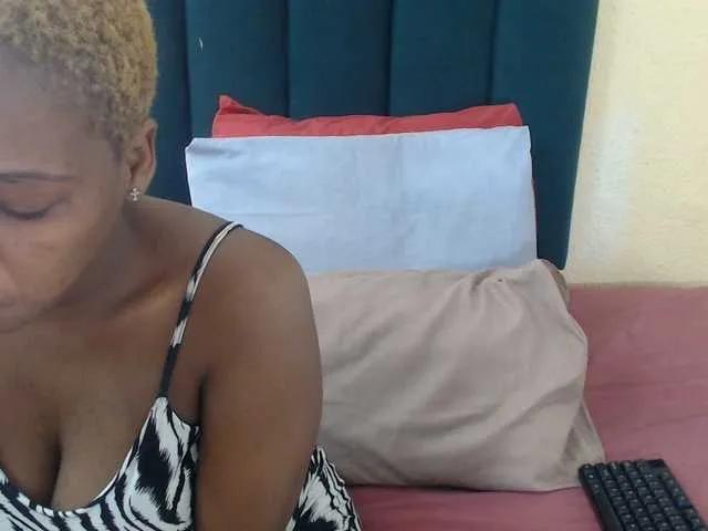 Freechat Fatassboodyxx on BongaCams